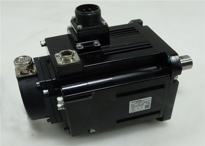 주식에서 1KW 미츠비시 산업적 MR-E 최고 AC 서보 모터 HF-SE102 뉴