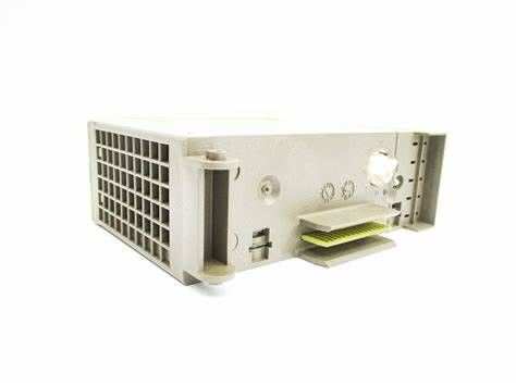 6ES5482-8MA13 지멘스 SIMATIC S5, S5-90U/-95U/-100U를 위해 입출력 482가 비고립형이라고 파십시요
