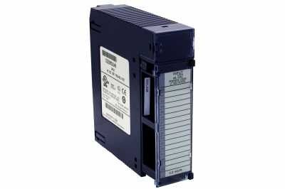 IC754CSF06CTD GE 쿼크패널 제품군의 인간 기계 인터페이스 (HMI) 장치