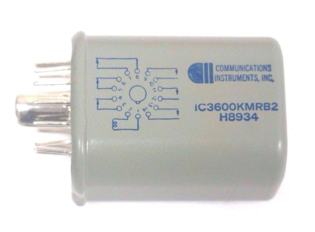 Fanuc IC3600KMRB2 GE는 GE의 Mark I 또는 Mark II 시리즈 가스 또는 증기 터빈 관리를 위해