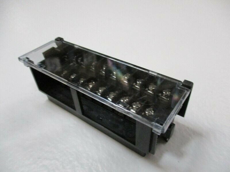 IC693ACC311 GE Fanuc I/O 터미널 블록 시리즈 90-30 스타일 IC693 I/O 모듈
