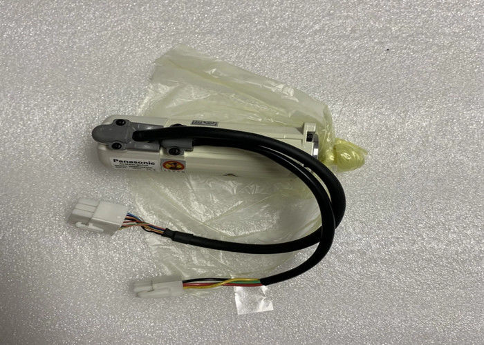 MSM012A2UE 산업용 서보 모터 파나소닉 100W AC 1A 84V 0.1KW 200HZ 3000RPM