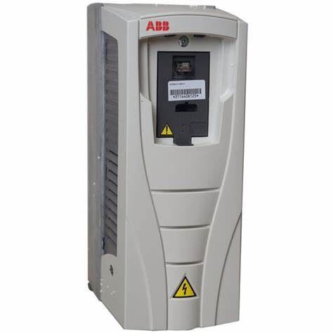 ABB ACS510-01-03A3-4 48에서 63 Hz 주파수 변환기 1.1 KW I2n 3 380... 480 V