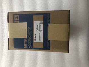 HG-SR352 HG-SR352B HG-SR352BK HG-SR352BJ 산업용 서보 모터 미쓰비시 3.5KW
