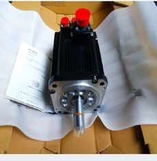 HF-MP053BG1 고속 산업용 서보 모터 미쓰비시 AC 감소 비율 1/5