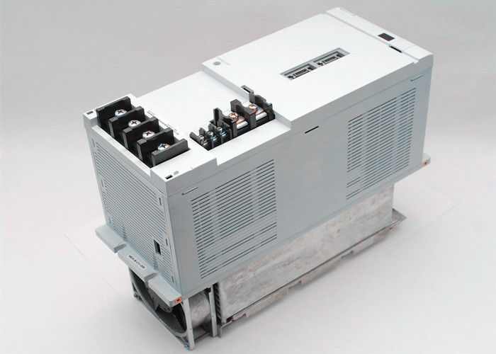 미쓰비시 MDS Melsec SERVO 전원 공급 MDS-B-CV-300 30.0KW 전기 AC 드라이브 NEW