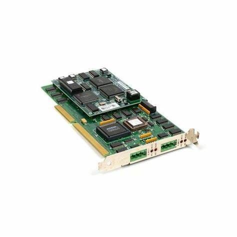 GE IC693MDL916 24 VDC 입력 (8점), 릴레이 출력 (8점) 100 I/O 모듈