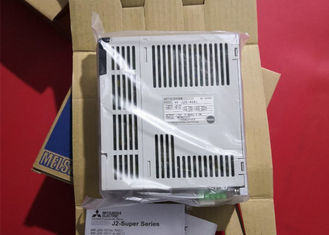 MR-J2S-40A1 미쓰비시 전기 산업용 SERVO 증폭기 400W AC 드라이브 170V 2.8A