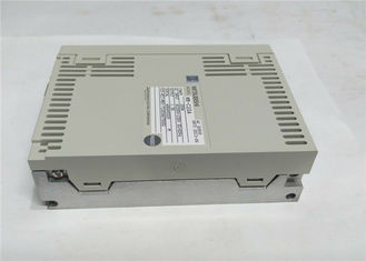 미쓰비시 200W 산업 증폭기 MR-C20A Wirth 세르보 모터 HC-PQ23 출력 1.5A 3AC
