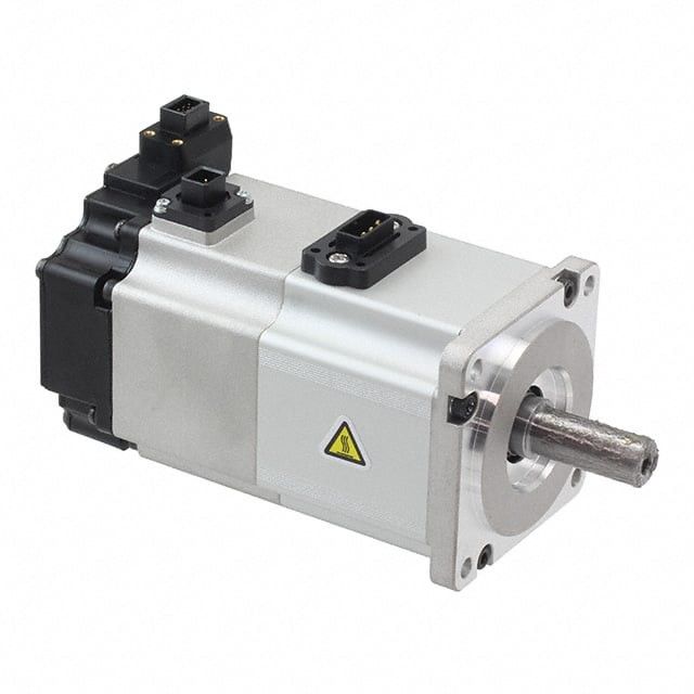 OMRON R88M-G1K530T-B AC 모터 서보모터 3000 RPM 1.5kW 절대 200VAC