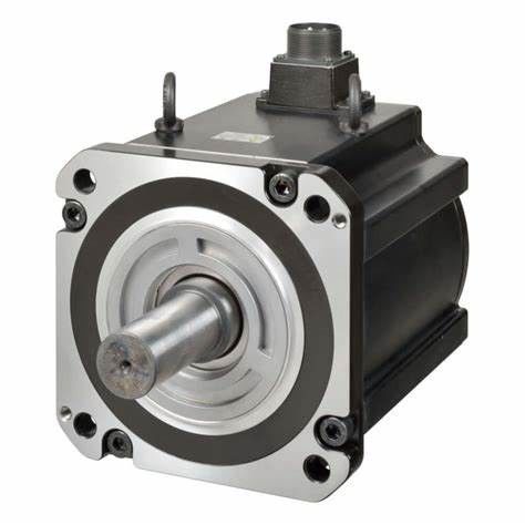 OMRON R88M-G7K515T-S2-Z AC 모터 서보모터 1500 RPM 7.5kW 절대 200VAC