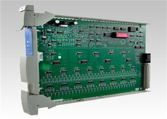 하니웰 80363972-150 MC-PDIY22 디지털 입력 IOP 24VDC CE 100% 신품 원본 재고