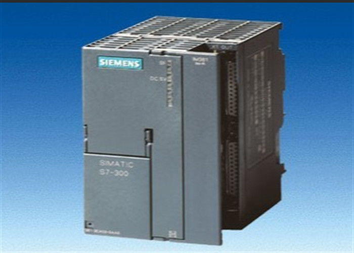 6AV6644-0AC01-2AX0 시멘스 시마틱 MP 377 19 터치 멀티 패널, 윈도우 CE 5.0