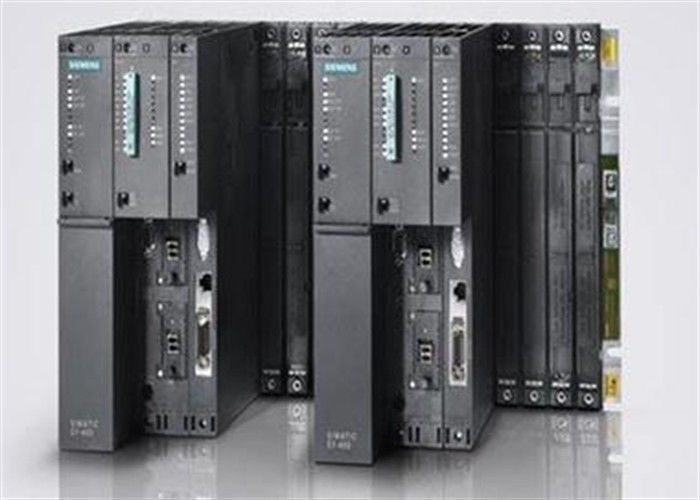 6AV6 643-0AA01-1AX0 TP 277 6 터치 패널 5.7 TFT 디스플레이 4 MB