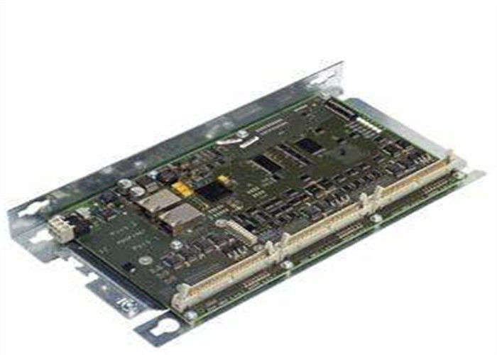 6AV6641-0AA11-0AX0 SIMATIC OPERATOR PANEL OP 73 3 LC 디스플레이, 그래픽 지원