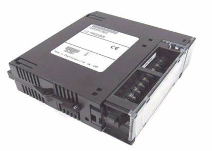 GE FANUC IC693APU305 500 MA 10-30 VDC 또는 20 MA 4.75 ~ 6 VDC