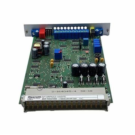 OMRON IC697MDL651은 SNP 포트 또는 Ethernet TCP/IP를 통해 1 ms 또는 10 ms 필터 지연 시간 95을 가지고 있습니다.