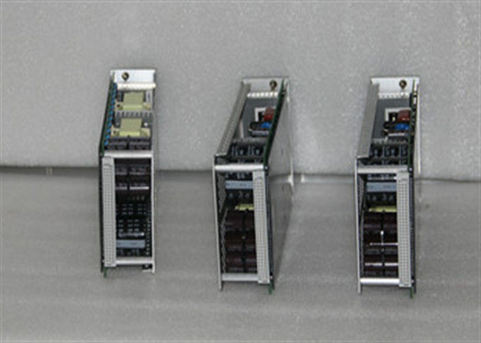 GE FANUC IC693CPU364 전형적인 스캔 속도 90-30 시리즈 프로세서 모듈