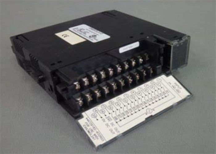 GE FANUC IC693MDL241 전형적인 모듈 0.22 Ms Per 1K Of Logic 새로운