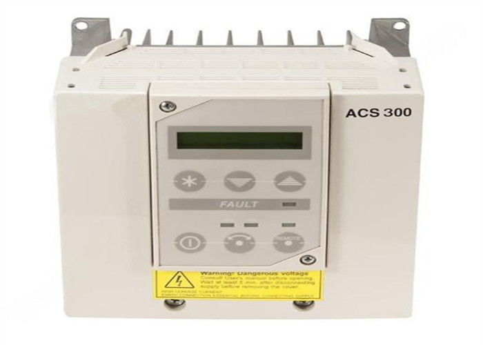 ABB 3BSE000863R1 SR511 전력 조절 모듈 310W 최대 35Amp 18-30 VDC 입력
