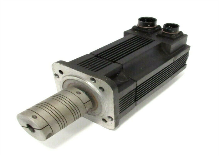 AB 1326AB-B410G-21-K4L SERVO MOTOR 1326AB SERVO MOTORS 시리즈 380 ~ 460 볼트 AC