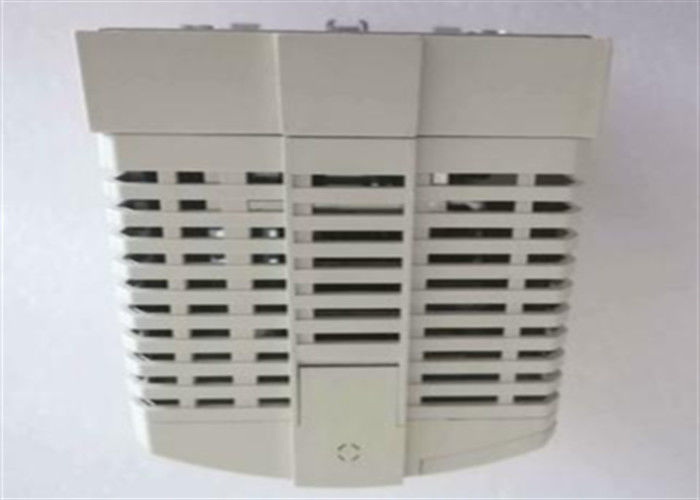 브랜드 ABB AI810 3BSE008516R1 아날로그 입력 8 CH 신규 원본 상자
