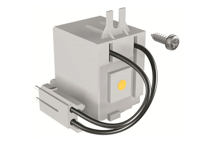 1SDA054883R1 UVR T4-T5-T6 110-127Vac 110-125Vdc 회로 차단기