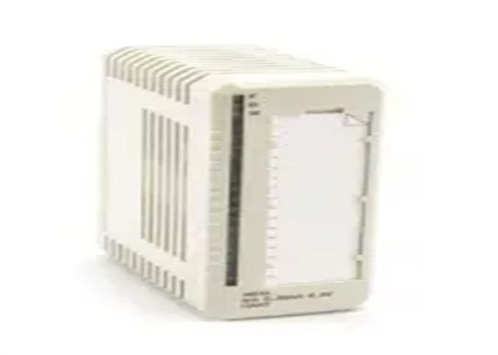ABB AI815 시리즈 디지털 IO 모듈 오리지널 박스 8 입력 3-5일