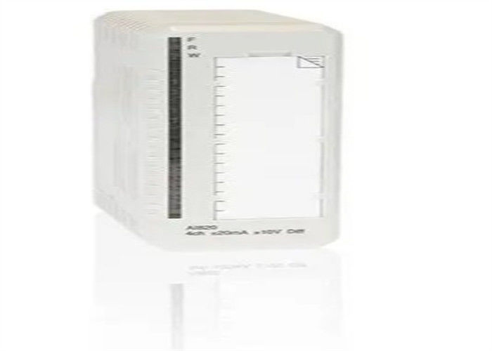 ABB AI820 시리즈 DIgital I O 모듈 오리지널 박스 3-5일