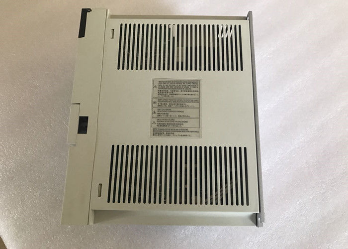 미쓰비시 전기 시리즈 세르보 컨트롤러 MR-J2S-500A 산업 3 단계 드라이브 500A 5KW