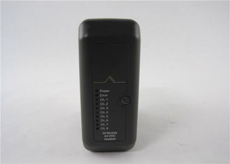 KJ3001X1-BA1 VE4001S2T1 에머슨 전원 공급 모듈 DI 8 채널 24 VDC 격리 카드rd