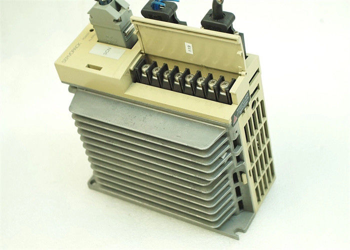 야스카와 SGD-04AN 100V AC 세르보 드라이브