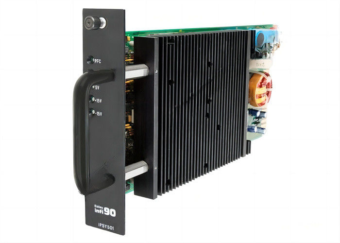 완전히 새롭고 원래의 ABB IPSYS01 시스템 전원 모듈 전기용 PCB 보드