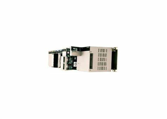 OMRON C200H-DA003 D/A 아날로그 출력 모듈 1-5V, 0-10V, -10-+10V, 8 포트