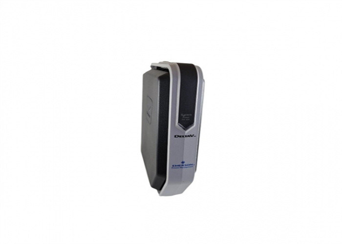 에머슨 KJ1501X1-Bk1 DIGITAL I O 모듈