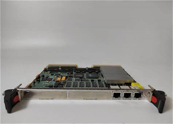 에머슨 델타 V KJ3223X1-BA1 2-Wire AI, 16-Channel, 4-20mA 시리즈 2 카드