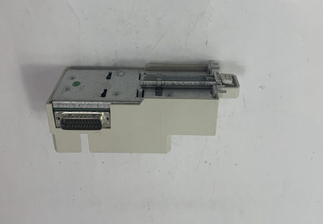 ABB TY804K01 3BSE033670R1 모듈 종료 장치 8 PC 셔트 스틱 TY804. 1000 오프 셔트