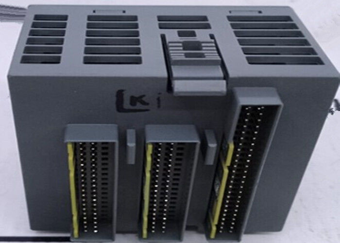 ABB 드라이브 1SAP224200R0001 CI542-DP DI/DO/DC AC500 PLC REM I/O 모듈