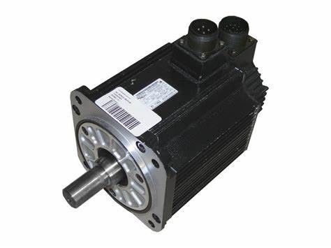 야스카와 SGMG-30A2AB AC 서보 모터 23.8A 200V 2900W 3.89HP 1500 Rpm 시그마 I 인코더