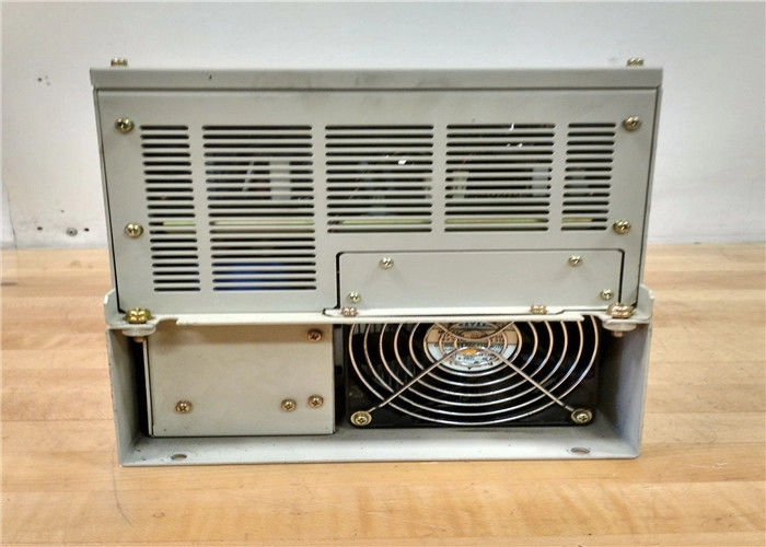 새 야스카와 SGDB-75ADG 세르보 증폭기 새 원본