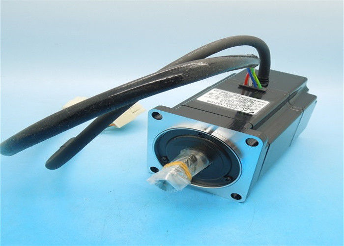 브랜드 야스카와 세르보 모터 SGM-02B314 AC 200W 신규 원본 상자