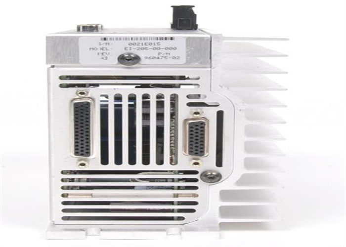 에머슨 Ei-205-00-000 서버 드라이브 240V 1.75Kw 원본 상자