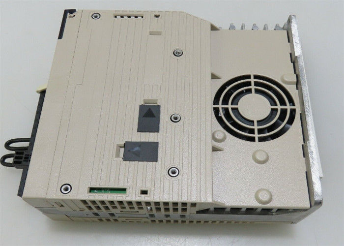 야스카와 신형 SGDV-3R8A01A AC 서보 드라이브