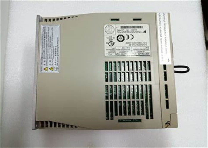 야스카와 새 SGDS-15A01A AC 세르보 증폭기 오리지널 박스