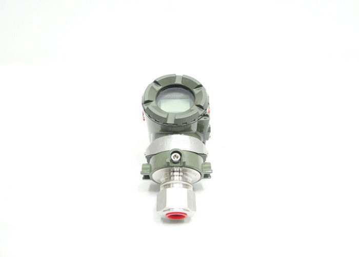 요코가와 EJA530A-EDS4N-02EN/CF1/T08 DP 하프 송신기 0-10000KPA 10.5-42V-DC
