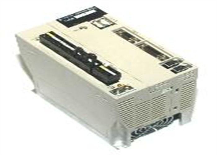 야스카와 SGDS-50A15A AC 세르보 증폭기 200V 전압