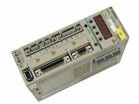 야스카와 SGDH-50AEY369 S2 AMP 200V 3PH 5 KW 32.8AMP 3PHASE 230VAC 50/60HZ 사용 가능