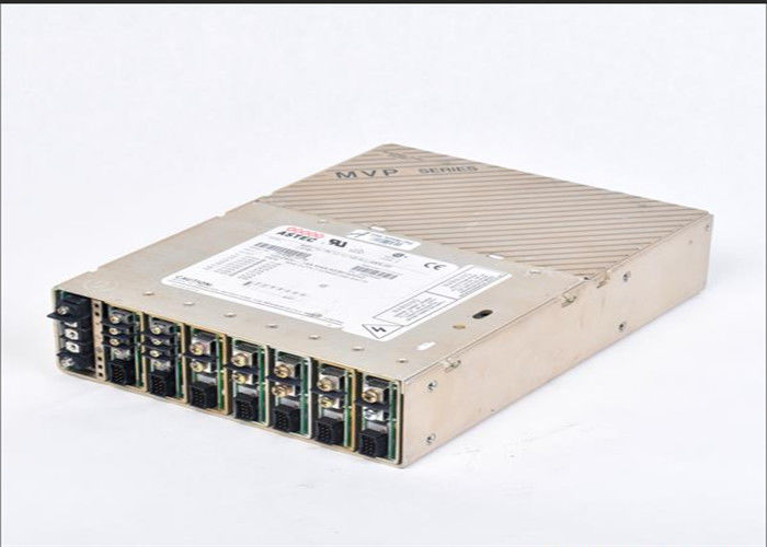MP1-1L-1N-1J-1J-1Q-4LL-4NN-00-479 에머슨 1000W 전원 공급 장치