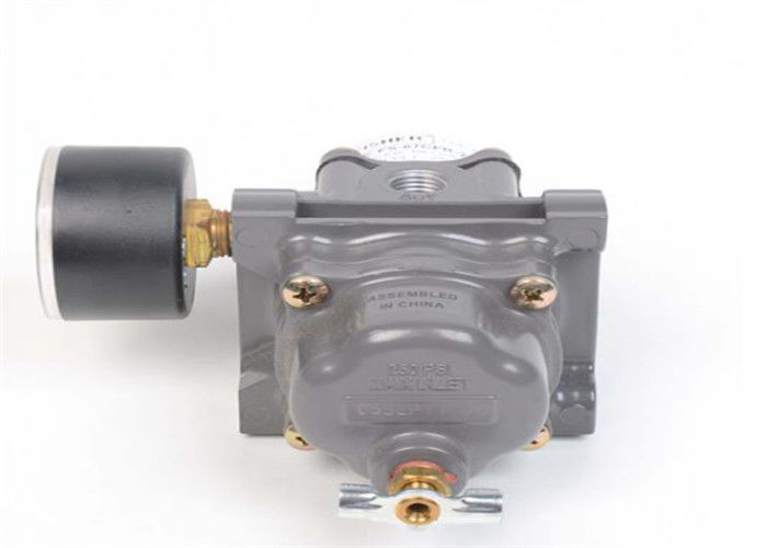 에머슨 67CFR 압력 조절기 50 PSI 신상품