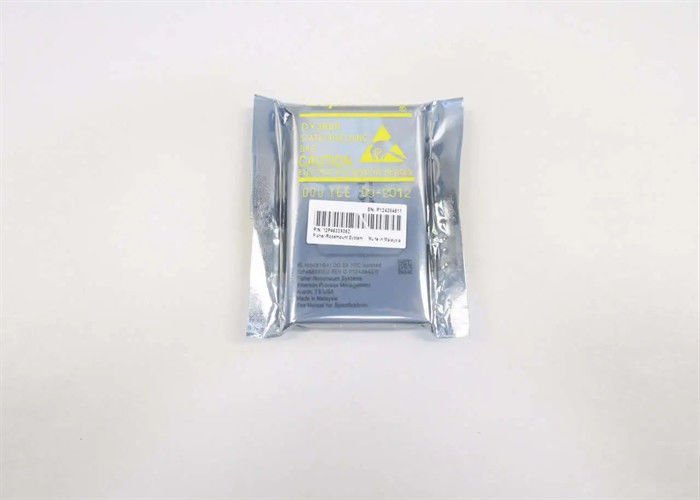 에머슨 KL3004X1-BA1 디지털 I O 모듈
